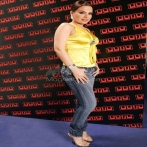 Reeda boutros sur yala.fm